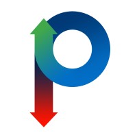 Pinvest Indonesia logo - Similar company to Pt Acitya Rekadaya Prima