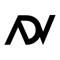 ADVANTIA CONSULTORES logo - Similar company to Tesela.Io
