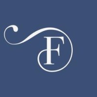 Fiona Shea VA logo - Similar company to Selectabase Ltd