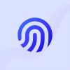PT LinSoft Group International logo - Similar company to Pt Deyunfa Budaya Media