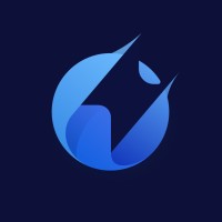 FlashFund LLC logo - Similar company to Neura Cv