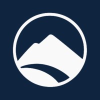 Vista Technology Advisors logo - Similar company to Tech Wheelhouse