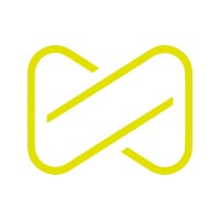 Maverix Advisors logo - Similar company to Maverix Advisory Group