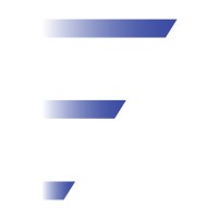 FOCUSYNC UK LIMITED logo - Similar company to Whistlebrook Ltd