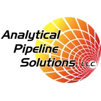 Analytical Pipeline Solutions logo - Similar company to Pro-Mechanical, Llc