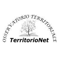Osservatorio E Centro Studi Territorionet