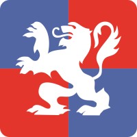 Lyon Olympic Chess logo - Similar company to Compost'Elles