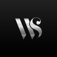 WS TEAM logo - Similar company to Headoffice Communication