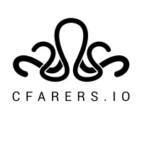 Cfarers.io logo - Similar company to Crewpoint