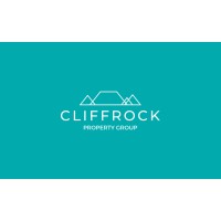 Cliffrock Property Group
