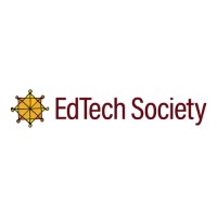 EdTech Society logo - Similar company to Edtech Society