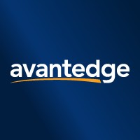 Avantedge Group logo - Similar company to Contract Corridor