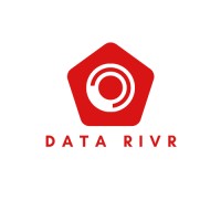 Data Rivr logo - Similar company to Quadrant Laboratories