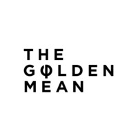The Golden Mean logo - Similar company to Articulate