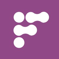 Fundle Money logo - Similar company to Deeptimes Global