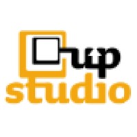 Up Studio