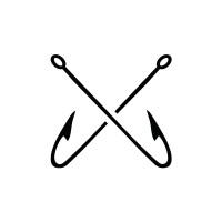 Brigand Des Mers logo - Similar company to Eh Bam