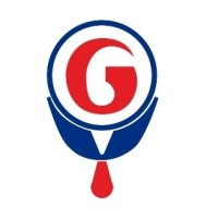 Gürsetaş Döküm logo - Similar company to Alder Döküm