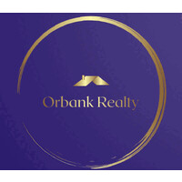 Orbank Realty logo - Similar company to Ecolimps
