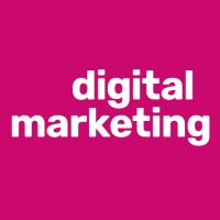 Digital Marketing by ATP logo - Similar company to Linq Project