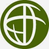CECI Engineering Consultants, Inc. Taiwan (台灣世曦工程顧問股份有限公司) logo - Similar company to Ctci