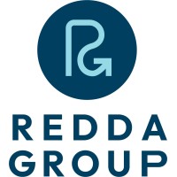 The Redda Group Corporation logo - Similar company to Rcndc
