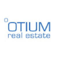 Otium Real Estate logo - Similar company to Annington
