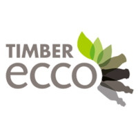 Timberecco logo - Similar company to Tit Partner
