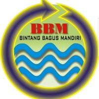CV Bintang Bagus Mandiri logo - Similar company to Cv. Global Investa Cendekia