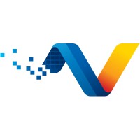 Vyant Bio logo - Similar company to Futurefit Ai
