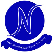 Nachiketa Concept School logo - Similar company to Ashoka Public School, Jamui