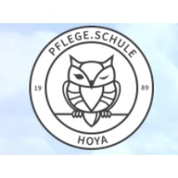 PSH Pflegeschule Hoya logo - Similar company to Verband Gesundheitsberufe Praktische Ausbildung Berner Oberland
