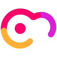MKT B2B logo - Similar company to Hop Group