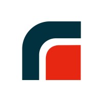 Rossato S.p.A. logo - Similar company to Sustech Spa Sb