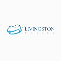Livingston Smiles logo - Similar company to Marconi Dental Group