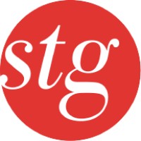 STG Premier Agency logo - Similar company to Sacon