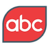ABC Recruitment logo - Similar company to Omega Consulting Group
