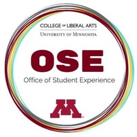 Office Of Student Experience