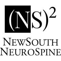 NewSouth NeuroSpine logo - Similar company to Fuse.Cloud