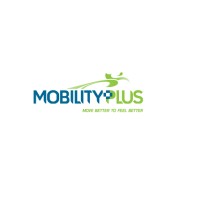 Mobility Plus Sports Rehab logo - Similar company to Southern Mobility