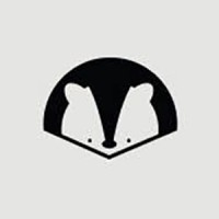 Cuentos para Crecer logo - Similar company to Factoría De Cuentos Y De Comunicación