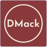 DMack logo - Similar company to Core Alternative Capital