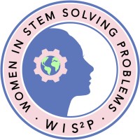 WISSP (Women In STEM Solving Problems) logo - Similar company to Modern Growth Exchange
