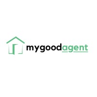 mygoodagent logo - Similar company to Rp Collection
