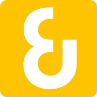 Neumann & Müller Veranstaltungstechnik logo - Similar company to Balloni Event
