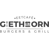 Eetcafé Giethoorn - Burgers&Grill logo - Similar company to Landgoed Lauswolt