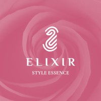 ELIXIR - STYLE ESSENCE logo - Similar company to Indomode International, Llc