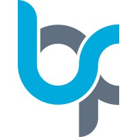 Becktech Forensics