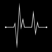 Silence Productions logo - Similar company to Studio36