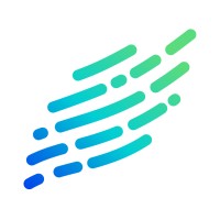 Envoria logo - Similar company to Carbon Clouds